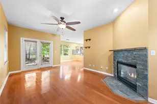 1011 Brodie St, Austin, TX 78704 - Photo 7