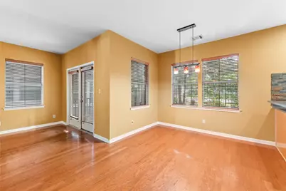 1011 Brodie Street #6, Austin, TX 78704 - Photo 13