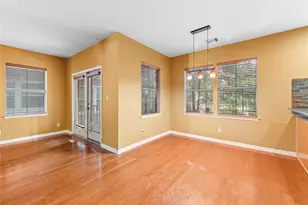 1011 Brodie St, Austin, TX 78704 - Photo 13