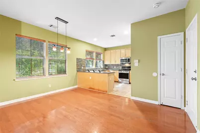 1011 Brodie Street #6, Austin, TX 78704 - Photo 11