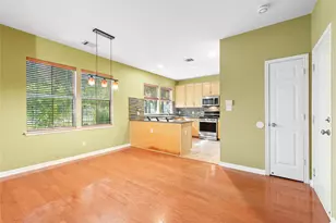 1011 Brodie St, Austin, TX 78704 - Photo 11