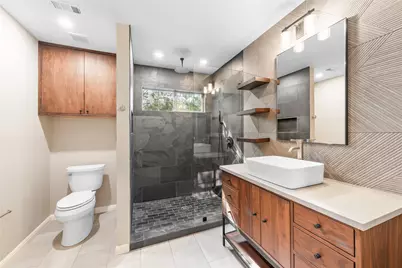 1011 Brodie Street #6, Austin, TX 78704 - Photo 27