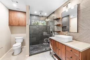 1011 Brodie St, Austin, TX 78704 - Photo 27