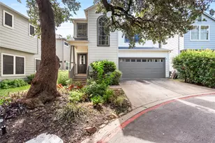 1011 Brodie St, Austin, TX 78704 - Photo 1