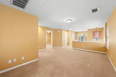 1011 Brodie Street #6, Austin, TX 78704 - Photo 17