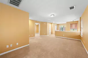 1011 Brodie St, Austin, TX 78704 - Photo 17