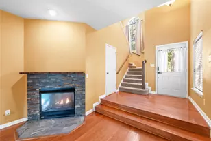1011 Brodie St, Austin, TX 78704 - Photo 5