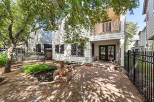 1011 Brodie St, Austin, TX 78704 - Photo 29