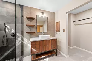 1011 Brodie St, Austin, TX 78704 - Photo 25