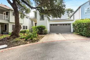 1011 Brodie St, Austin, TX 78704 - Photo 33