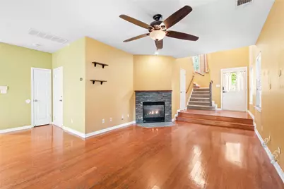 1011 Brodie Street #6, Austin, TX 78704 - Photo 3