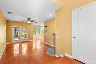 1011 Brodie Street #6, Austin, TX 78704 - Photo 15