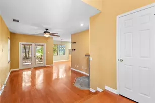 1011 Brodie St, Austin, TX 78704 - Photo 15