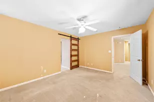 1011 Brodie St, Austin, TX 78704 - Photo 23