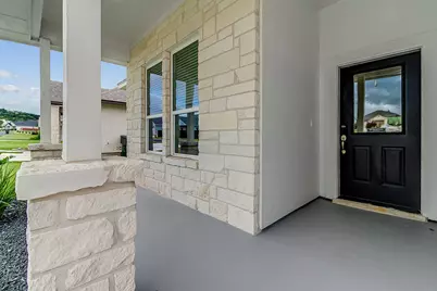220 Riley Lane, Fredericksburg, TX 78624 - Photo 31