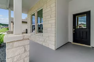 220 Riley Ln, Fredericksburg, TX 78624 - Photo 31