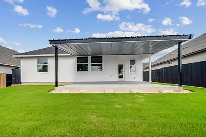 220 Riley Lane, Fredericksburg, TX 78624 - Photo 19
