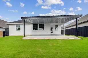 220 Riley Ln, Fredericksburg, TX 78624 - Photo 19
