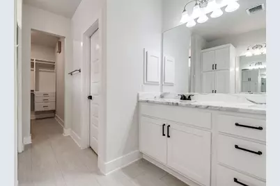220 Riley Lane, Fredericksburg, TX 78624 - Photo 13