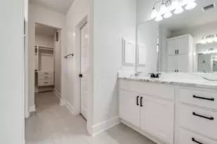 220 Riley Ln, Fredericksburg, TX 78624 - Photo 13