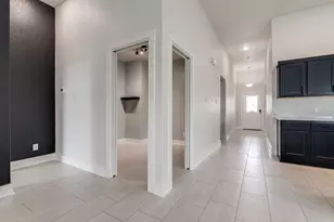 220 Riley Ln, Fredericksburg, TX 78624 - Photo 3