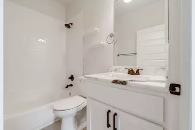 220 Riley Lane, Fredericksburg, TX 78624 - Photo 5