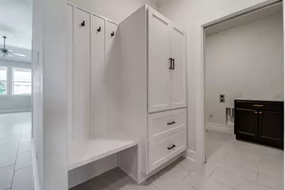 220 Riley Lane, Fredericksburg, TX 78624 - Photo 7