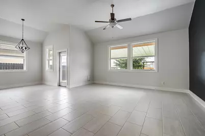 220 Riley Lane, Fredericksburg, TX 78624 - Photo 23