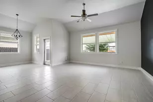220 Riley Ln, Fredericksburg, TX 78624 - Photo 23