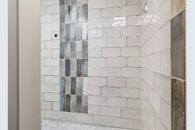 1403 Minnie Drive, Austin, TX 78732 - Photo 15