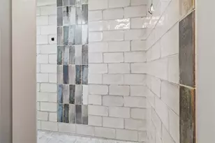 1403 Minnie Dr, Austin, TX 78732 - Photo 15