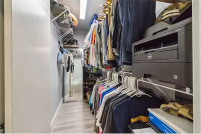 1403 Minnie Drive, Austin, TX 78732 - Photo 17