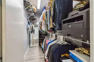 1403 Minnie Dr, Austin, TX 78732 - Photo 17