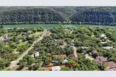 1403 Minnie Drive, Austin, TX 78732 - Photo 5