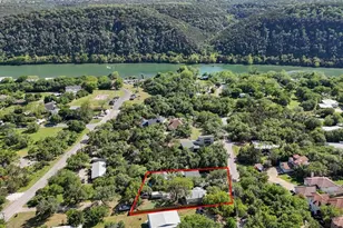 1403 Minnie Dr, Austin, TX 78732 - Photo 5