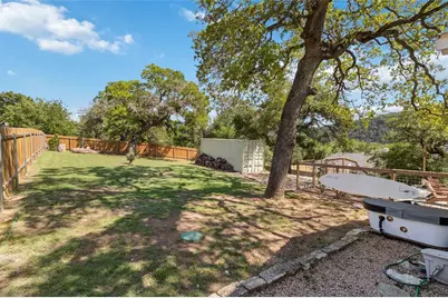 1403 Minnie Drive, Austin, TX 78732 - Photo 19
