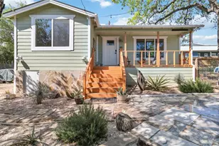 1403 Minnie Dr, Austin, TX 78732 - Photo 3