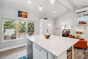 1403 Minnie Dr, Austin, TX 78732 - Photo 11