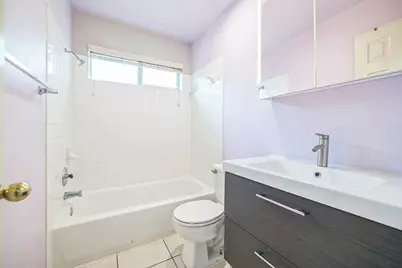 3630 Spring Canyon Trail, Round Rock, TX 78681 - Photo 17