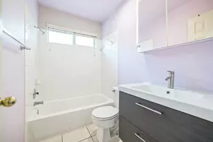 3630 Spring Canyon Trail, Round Rock, TX 78681 - Photo 17