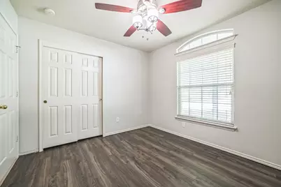 3630 Spring Canyon Trail, Round Rock, TX 78681 - Photo 15