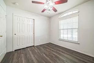 3630 Spring Canyon Trail, Round Rock, TX 78681 - Photo 15