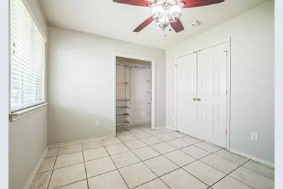 3630 Spring Canyon Trail, Round Rock, TX 78681 - Photo 19