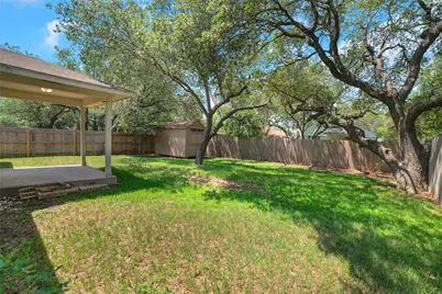 3630 Spring Canyon Trail, Round Rock, TX 78681 - Photo 21