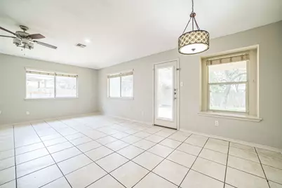 3630 Spring Canyon Trail, Round Rock, TX 78681 - Photo 7