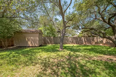 3630 Spring Canyon Trail, Round Rock, TX 78681 - Photo 23