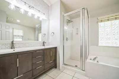 3630 Spring Canyon Trail, Round Rock, TX 78681 - Photo 11