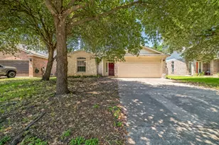 3630 Spring Canyon Trail, Round Rock, TX 78681 - Photo 1
