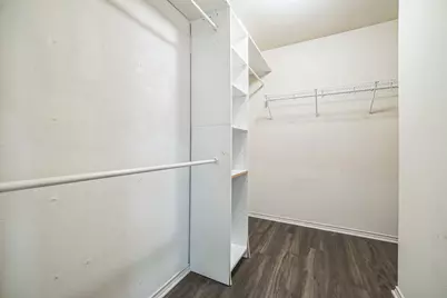 3630 Spring Canyon Trail, Round Rock, TX 78681 - Photo 13