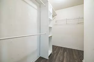 3630 Spring Canyon Trail, Round Rock, TX 78681 - Photo 13